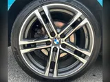 2020 BMW 2 Series thumbnail 31