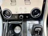 2019 Land Rover Range Rover Sport thumbnail 15
