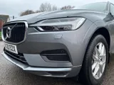 2020 Volvo XC60 thumbnail 36