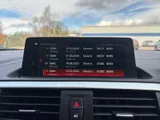 2017 BMW 2 Series thumbnail 18