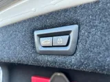 2019 BMW 5 Series thumbnail 41