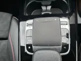 2019 Mercedes-Benz A-Class thumbnail 5
