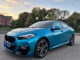 2020 BMW 2 Series thumbnail 1