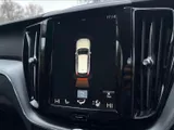 2020 Volvo XC60 thumbnail 12