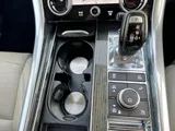 2019 Land Rover Range Rover Sport thumbnail 13