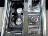 2019 Land Rover Range Rover Sport thumbnail 14