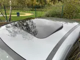 2018 Mercedes-Benz GLC thumbnail 15