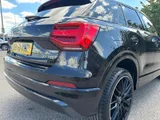 2020 Audi Q2 thumbnail 14