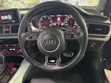 2017 Audi A7 thumbnail 5