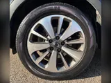 2015 SsangYong Korando thumbnail 38