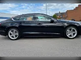 2018 Audi A5 thumbnail 28