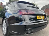 2018 Audi A6 thumbnail 37
