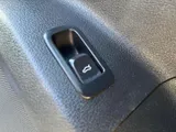 2020 Audi Q2 thumbnail 26