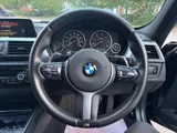 2016 BMW 3 Series thumbnail 15