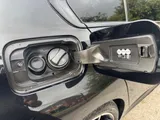 2021 BMW 3 Series thumbnail 17