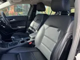 2017 Mercedes-Benz A-Class thumbnail 24