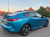2020 BMW 2 Series thumbnail 51