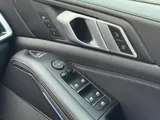 2019 BMW X5 thumbnail 30