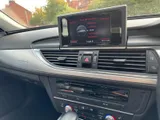 2018 Audi A6 thumbnail 19