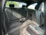 2019 BMW 2 Series thumbnail 18