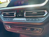 2020 BMW 1 Series thumbnail 34