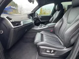 2019 BMW X5 thumbnail 15