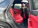 2015 Porsche Macan thumbnail 13