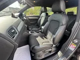 2015 Audi Q3 thumbnail 34