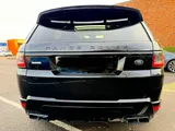 2019 Land Rover Range Rover Sport thumbnail 39