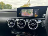 2019 Mercedes-Benz CLA thumbnail 41