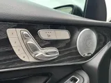 2018 Mercedes-Benz GLC thumbnail 28