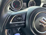 2018 Suzuki Swift thumbnail 17