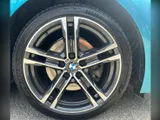 2020 BMW 2 Series thumbnail 30