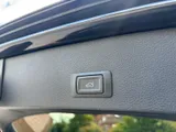 2020 Audi Q2 thumbnail 28