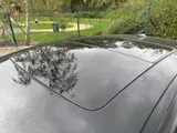 2019 BMW X4 thumbnail 43