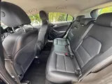 2017 Mercedes-Benz A-Class thumbnail 8