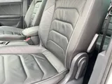2017 Volkswagen Tiguan thumbnail 41