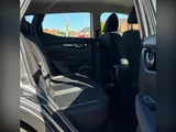 2020 Nissan Qashqai thumbnail 17