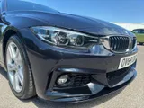 2018 BMW 4 Series thumbnail 40