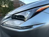 2020 Lexus NX thumbnail 52
