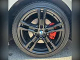 2020 BMW 1 Series thumbnail 28