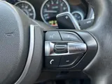 2018 BMW 4 Series thumbnail 8
