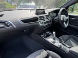 2019 BMW 2 Series thumbnail 4