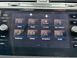 2017 Volkswagen Tiguan thumbnail 22