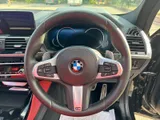 2019 BMW X4 thumbnail 17