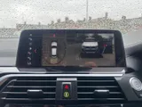 2019 BMW X4 thumbnail 32