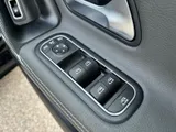 2019 Mercedes-Benz CLA thumbnail 26
