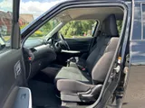 2018 Suzuki Swift thumbnail 21