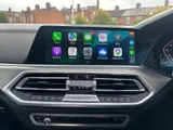 2019 BMW X5 thumbnail 6