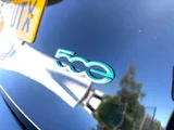 2022 Fiat 500e thumbnail 18
